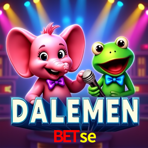 Betse.Com Login