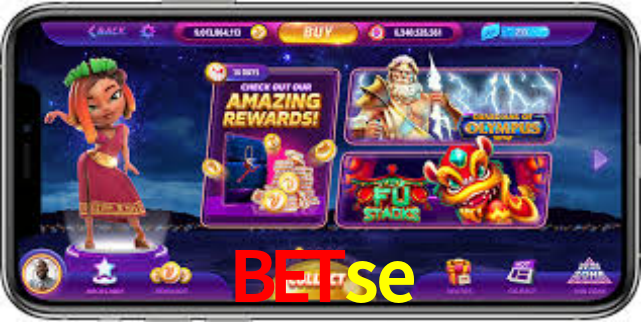 Betse