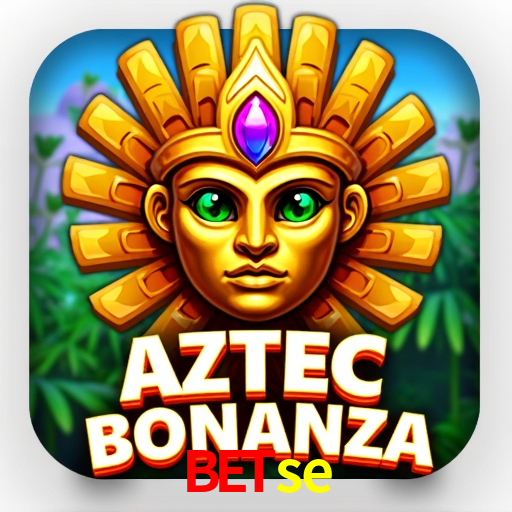 Betse.Com Login