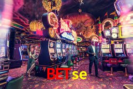 Betse