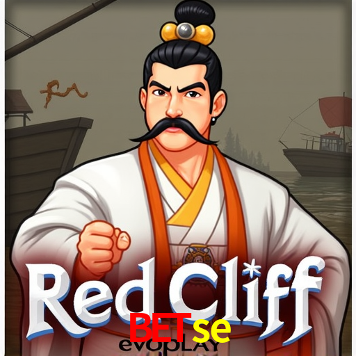Betse Download​