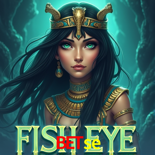 Betse.Com Login