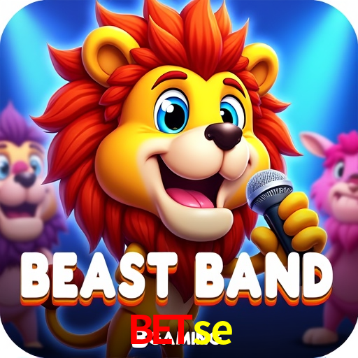 Betse Download​