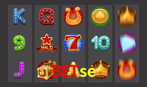 Betse