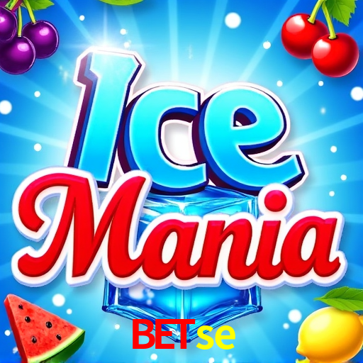 Betse.Com Login