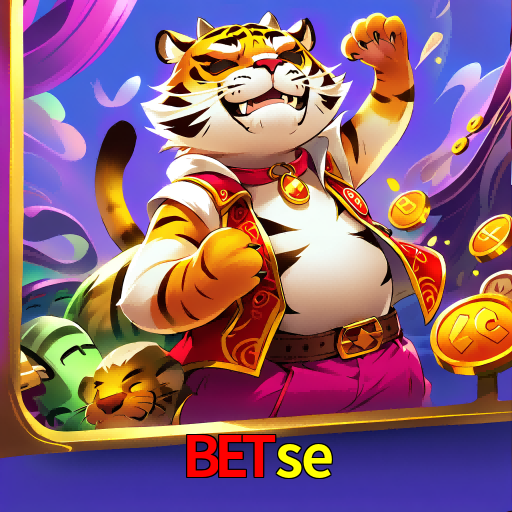 Betse